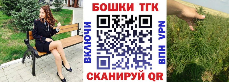 Цена Нолинск А ПВП Гашиш